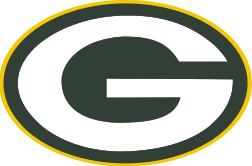 South Shore Packers