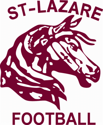 St. Lazare Stallions